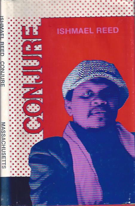 Conjure BOB